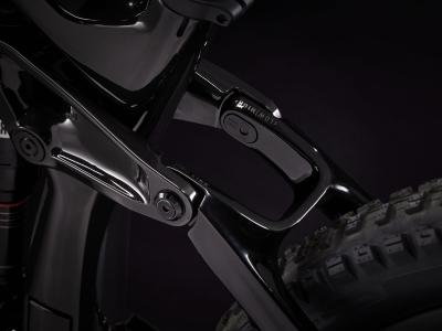 Trek Rail 9.9 CXR EU M Deep Smoke Produktbild 7