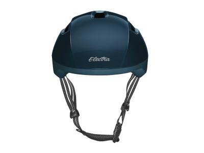 Electra Helmet Electra Go! Mips Medium Teal CE Produktbild 1
