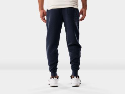 Trek Hose Trek Quilted Jogger XL Dark Navy Produktbild 1