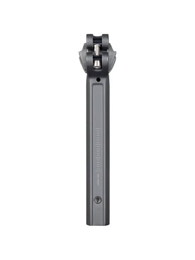 Trek Seatpost Trek Domane SL/SLR MKIII Long 5mm Matte B Produktbild 1