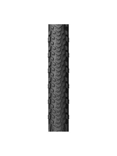 Pirelli Reifen Pirelli Cinturato Gravel Race 700x45 Black Produktbild 1