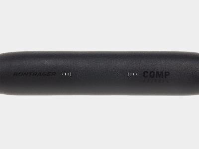 Bontrager Lenker Bontrager Comp Road 44cm Oberl. 48cm Unterl Produktbild 1