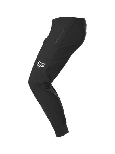 Unbekannt Pant Fox Racing Ranger 36 Black Produktbild 2
