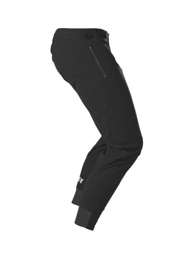 Unbekannt Pant Fox Racing Ranger 36 Black Produktbild 3