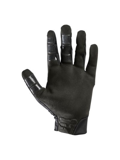 Fox Racing Glove Fox Racing Ranger Water Small Black Produktbild 1