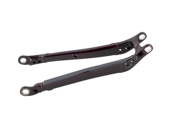 Trek Chainstay Trek Rail 9.7 29 2023 Chainstay Carbon R