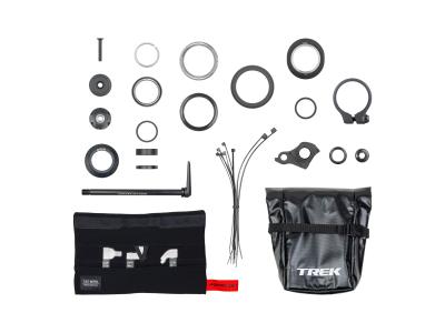 Trek Slash C F/S L Daintree Produktbild 1