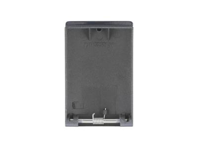Trek Cover Trek Rail 29 2023 Charge Port Galactic Grey Produktbild 1