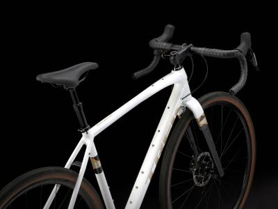 Trek Checkpoint ALR 5 AXS 61 Crystal White Produktbild 2