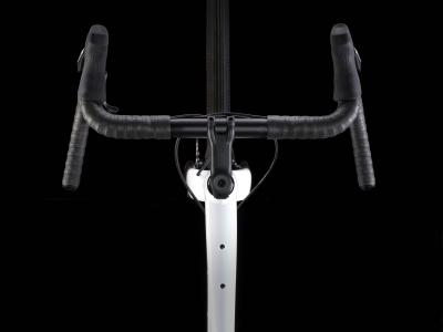Trek Checkpoint ALR 5 AXS 61 Crystal White Produktbild 4