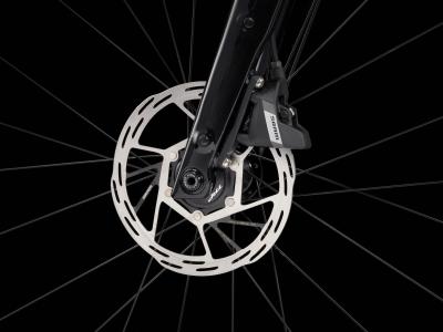 Trek Checkpoint ALR 5 AXS 61 Crystal White Produktbild 5