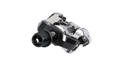 Trek Pedal Trek Kovee Elite Black Produktbild 3