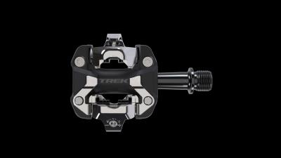 Trek Pedal Trek Kovee Elite Black Produktbild 5