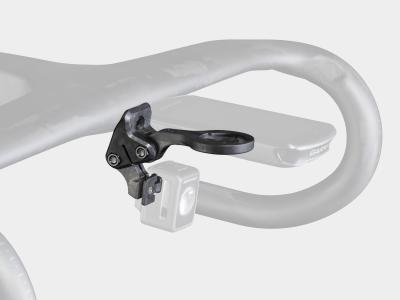 Bontrager Lenker/Vorbau Bontrager Aeolus RSL VR-C 42cm x 100 Produktbild 4