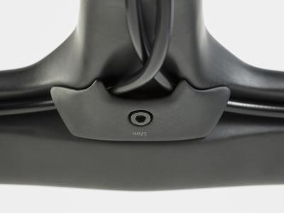 Bontrager Lenker/Vorbau Bontrager Aeolus RSL VR-C 42cm x 110 Produktbild 1