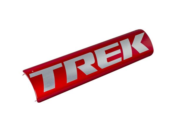 Trek Cover Trek Powerfly 7 29 2023 Battery Crimson/Chro