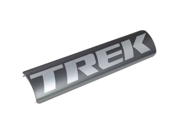 Trek Cover Trek Powerfly FS 9 29 2023 Battery Lithium G