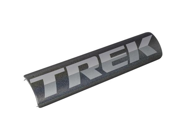 Trek Cover Trek Rail 7 29 2023 Battery Black Chrome/Pri