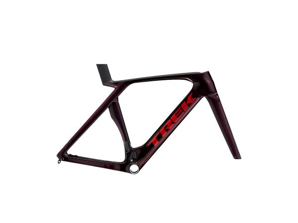 Trek Madone SL Disc F/S 60 Dark Carmine