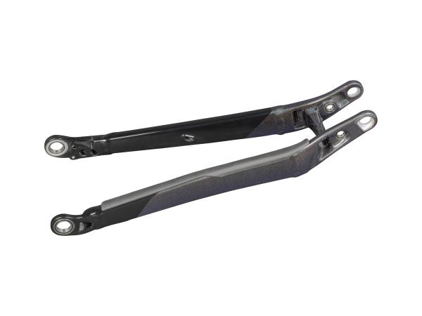 Trek Chainstay Trek Powerfly 29 2023 Chainstay Prismati