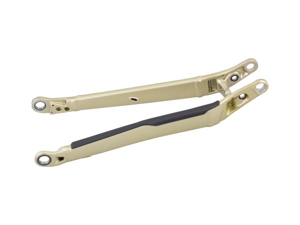 Trek Chainstay Trek Powerfly 29 2023 Chainstay Beige