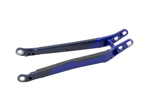 Trek Chainstay Trek Powerfly 29 2023 Chainstay Blue