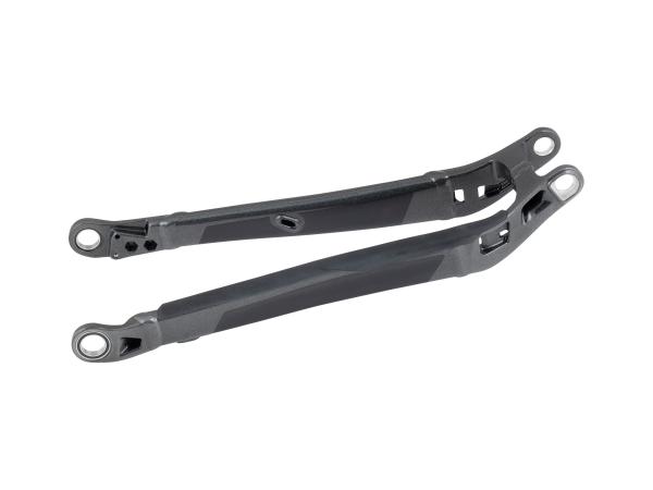 Trek Chainstay Trek Rail 7 29 2023 Dark Prismatic
