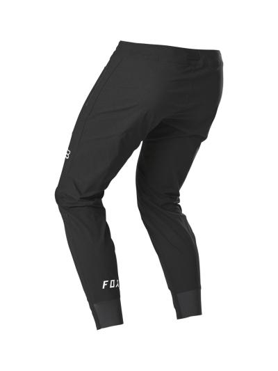 Fox Racing Pant Fox Racing Ranger 28 Black Produktbild 1