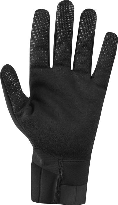 Fox Racing Glove Fox Racing Defend Pro Fire Large Black Produktbild 1