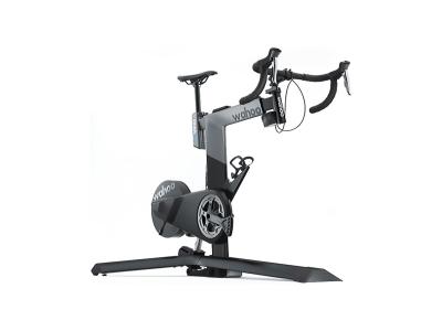 Wahoo Fitness Trainer Wahoo KICKR BIKE 2 Produktbild 1