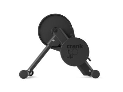 Wahoo Fitness Trainer Wahoo KICKR CORE Smart Trainer Produktbild 2