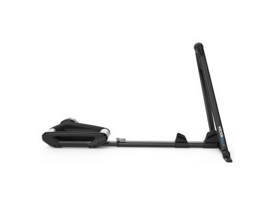 Wahoo Fitness Trainer Wahoo KICKR ROLLR Smart Trainer Produktbild 1