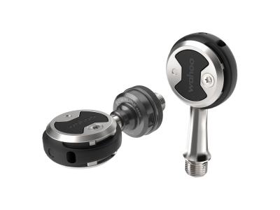Wahoo Fitness Pedal Wahoo POWRLINK Linksseitige Power-Pedale Produktbild 2