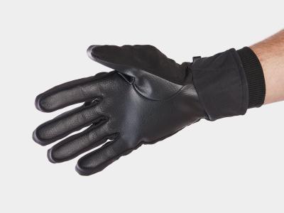 Trek Handschuh Trek Circuit Wind Fahrradhandschuh XL Bl Produktbild 1