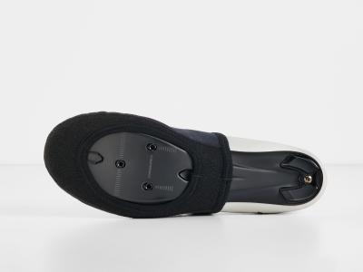 Trek &Uuml;berschuh Trek Wind Zehenw&auml;rmer L/XL (42,5&nbsp;&ndash;&nbsp;46) B Produktbild 1