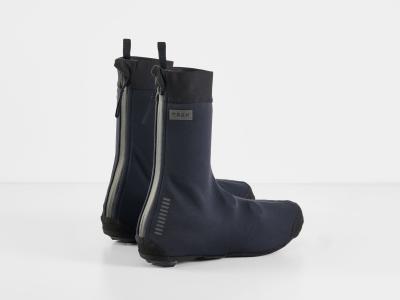 Trek &Uuml;berschuh Trek Softshell-&Uuml;berschuh XL (44,5&nbsp;&ndash;&nbsp;46) Produktbild 1