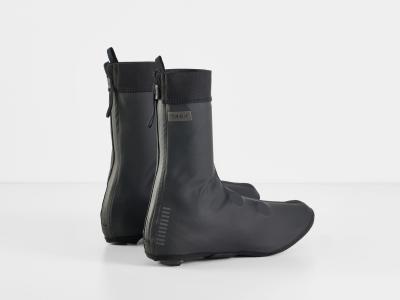 Trek &Uuml;berschuh Trek Waterproof &Uuml;berschuh XL (44,5&nbsp;&ndash;&nbsp;46) Produktbild 1