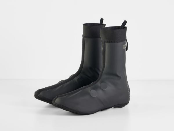 Trek &Uuml;berschuh Trek Waterproof &Uuml;berschuh XXL (46,5&nbsp;&ndash;&nbsp;48