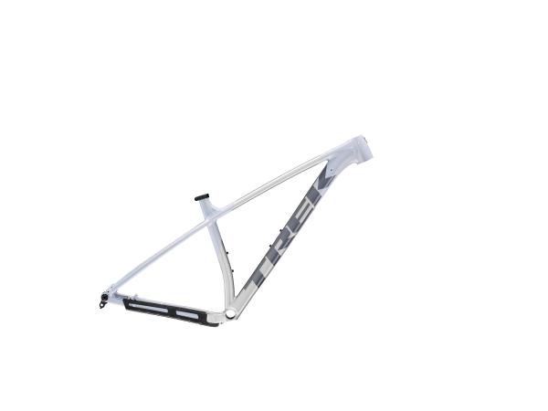 Trek Procaliber AL F/S M 29 Plasma Grey Pearl
