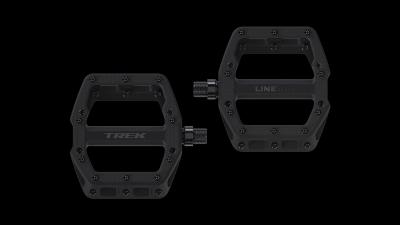 Trek Procaliber AL F/S L 29 Plasma Grey Pearl Produktbild 3