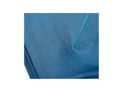 Fox Racing Jersey Fox Racing Ranger TruDri X-Large Dark Blue Produktbild 3