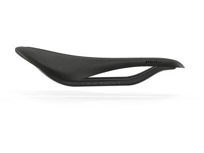 Trek Sattel Trek Aeolus Race Shop Limited 145mm Black Produktbild 2