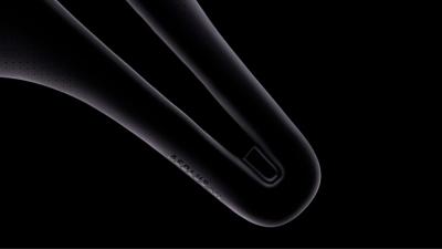 Trek Sattel Trek Aeolus Race Shop Limited 145mm Black Produktbild 8
