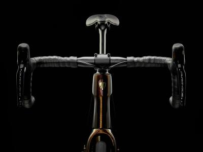 Trek Domane SLR 9 47 Axinite Flip/Trek Black Produktbild 7