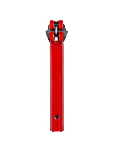 Trek Seatpost Trek Domane MKIII Long CI 5mm Viper Red Produktbild 1