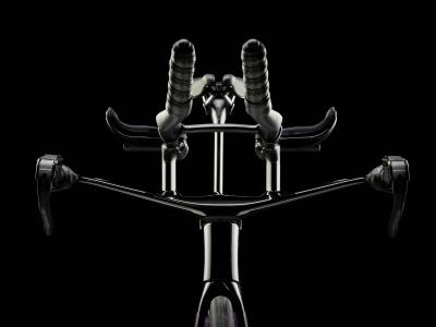 Trek Speed Cncpt SLR 7 AXS S Emerald Iris/Trek Black Produktbild 2