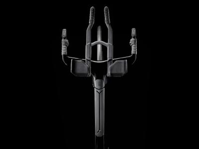 Trek Speed Cncpt SLR 7 AXS L Emerald Iris/Trek Black Produktbild 5