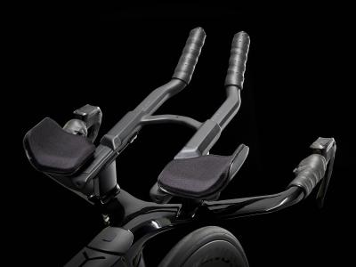 Trek Speed Cncpt SLR 7 AXS XL Emerald Iris/Trek Black Produktbild 4