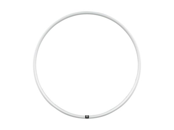 Bontrager Rim Bontrager Connection 700c Disc Presta Valve 32