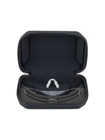Unbekannt Brillen 100% Speedcraft Trek Team Edition HiPER Bl Produktbild 3